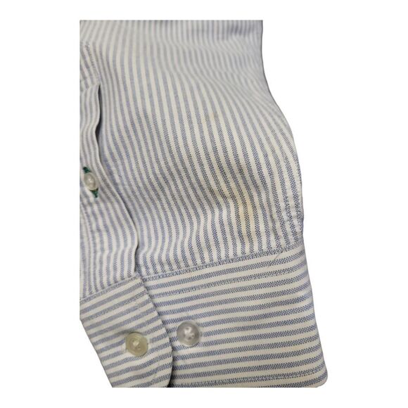 Tommy Hilfiger shirt - Picture 6 of 10